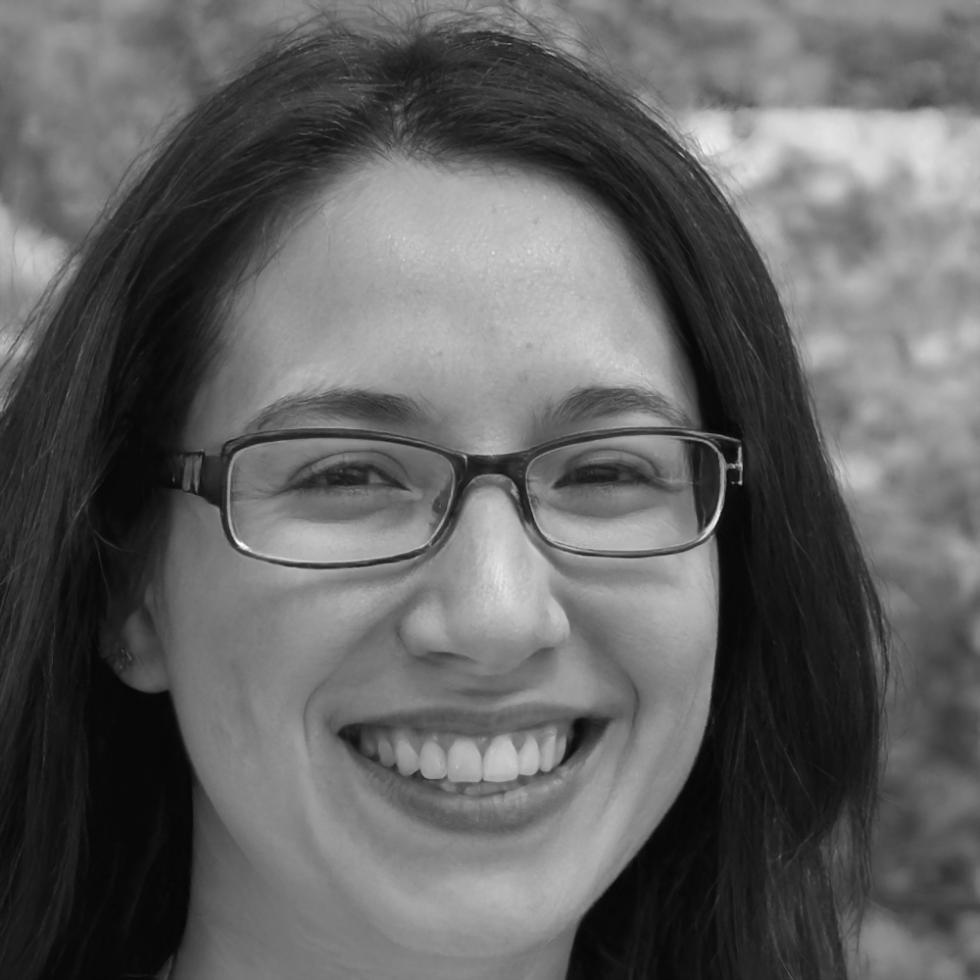 Elif Yavuz
