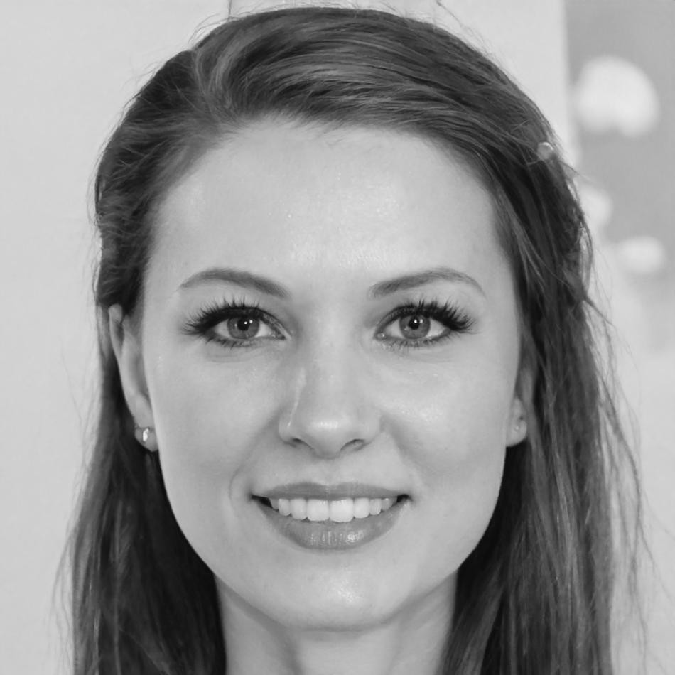 Zeynep Korkmaz
